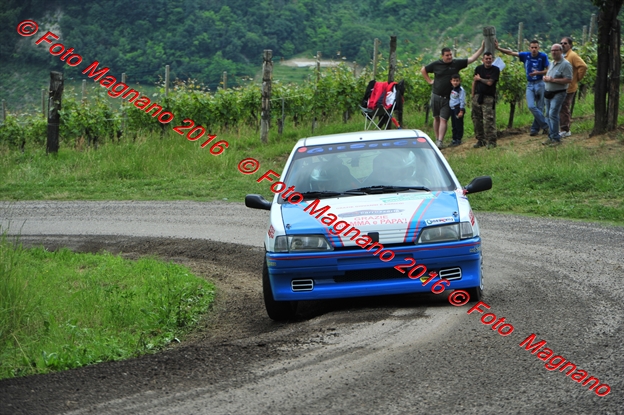 DSC_0280.JPG